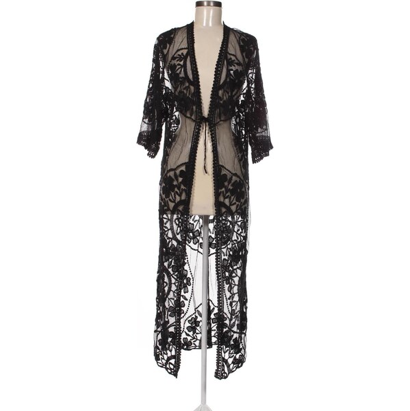 Dámsky kardigán ONLY 66645797