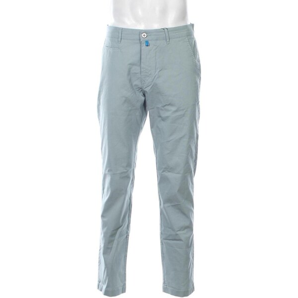 Pánske nohavice Pierre Cardin 66645799