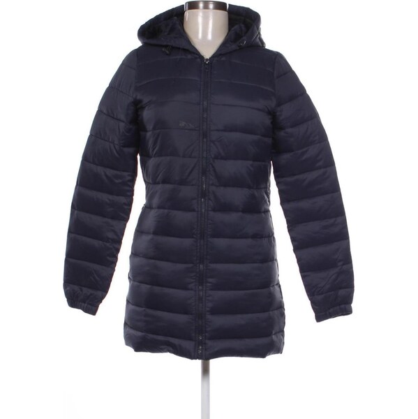 Dámska bunda Jacqueline De Yong 66645800