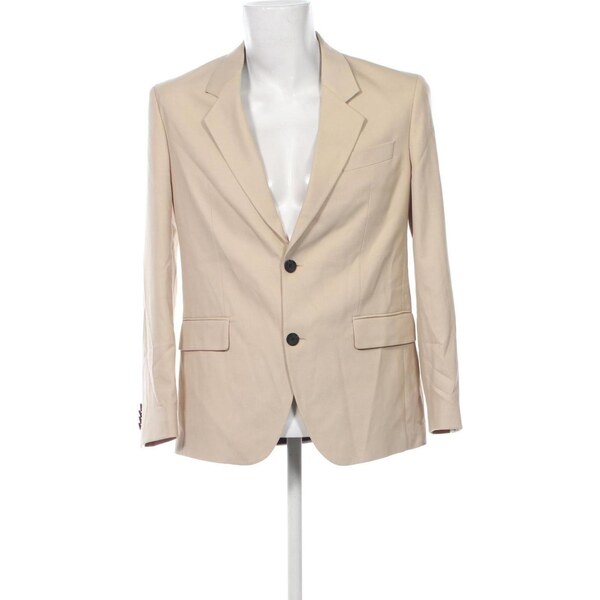 Pánske sako Hugo Boss 66645808