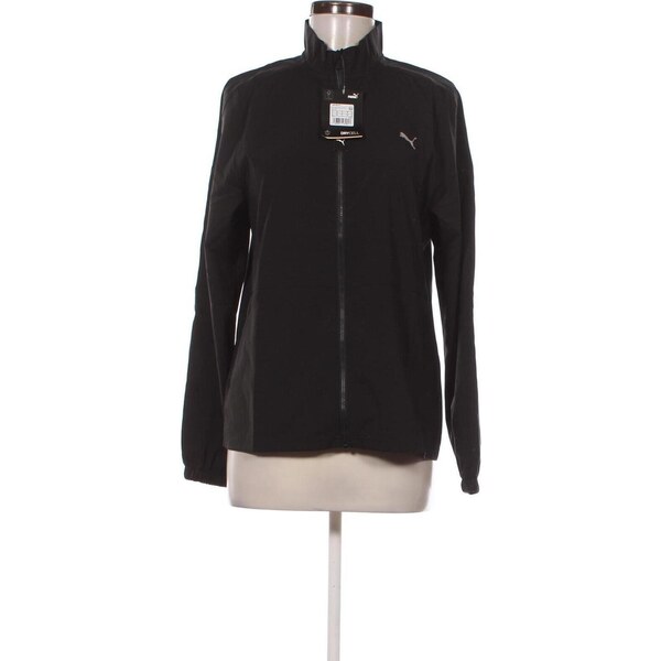 Dámsky športový vrch PUMA 66645803