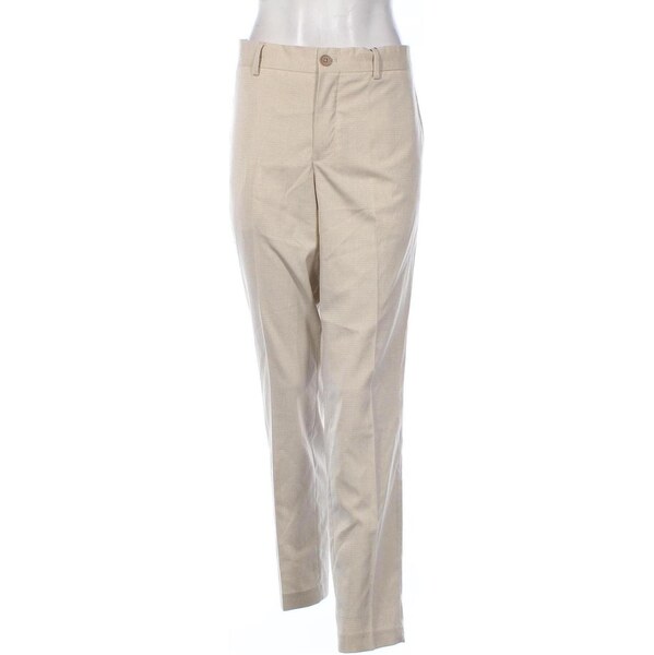 Pánske nohavice Selected Homme 66645805