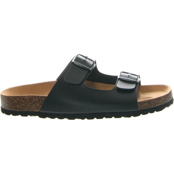 Papuče Lico 66645812