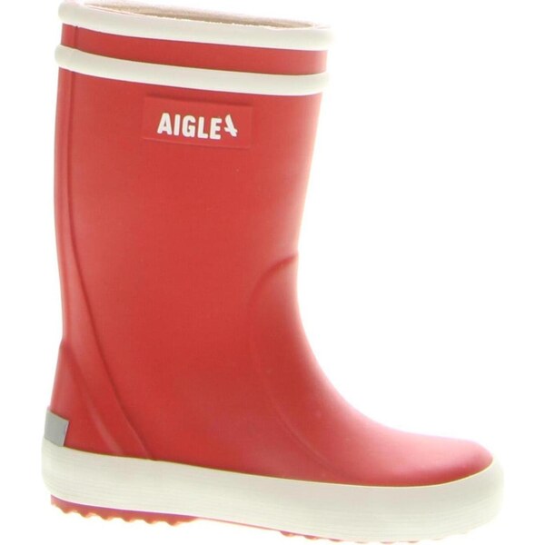 Гумени ботуши Aigle 66645813