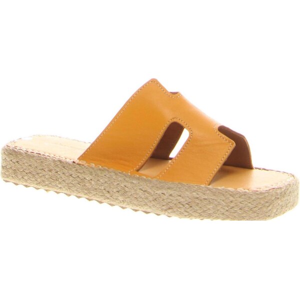 Papuče RunnerBoss 66645816