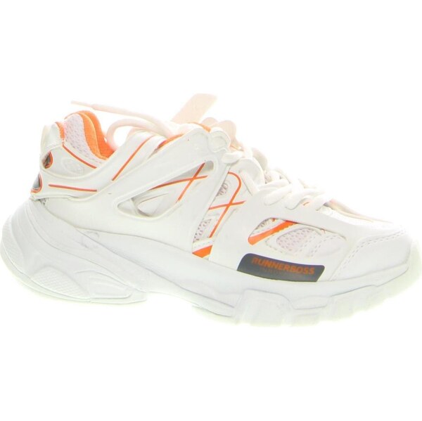 Dámske topánky RunnerBoss 66645817