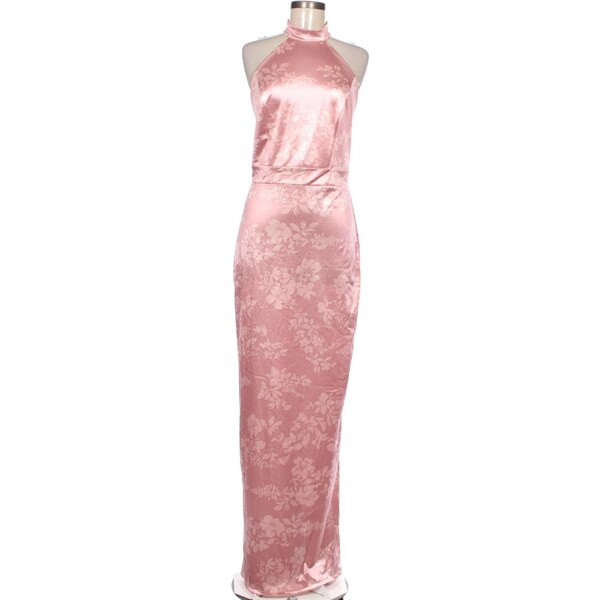 Šaty Wal G 66645826