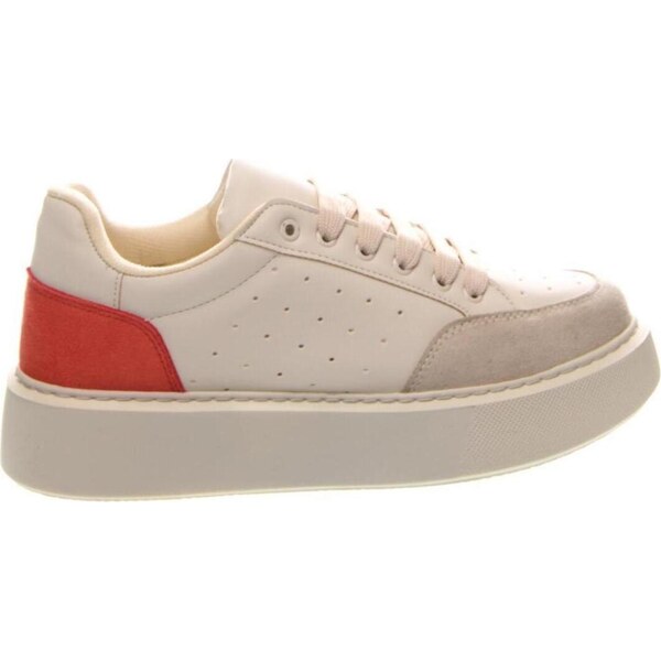 Dámske topánky RunnerBoss 66645819