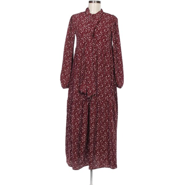 Šaty Glamorous 66645827