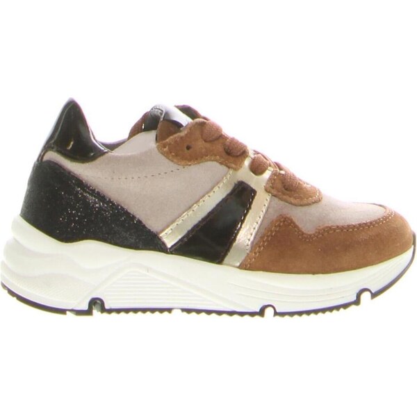 Detské topánky Pinocchio Shoes 66645821