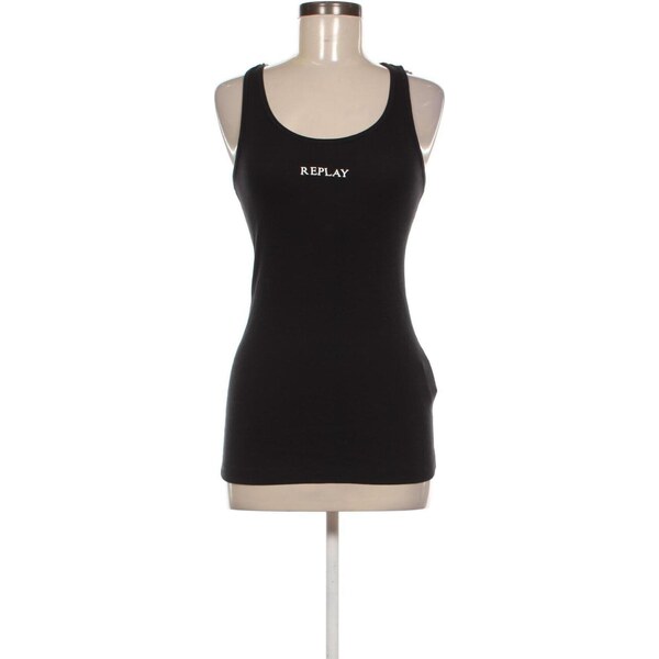 Dámsky top Replay 66645831
