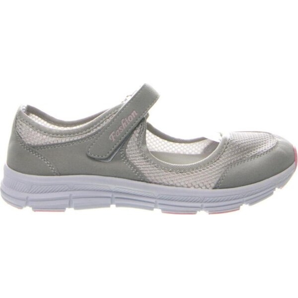 Dámske topánky Unbranded 66645832