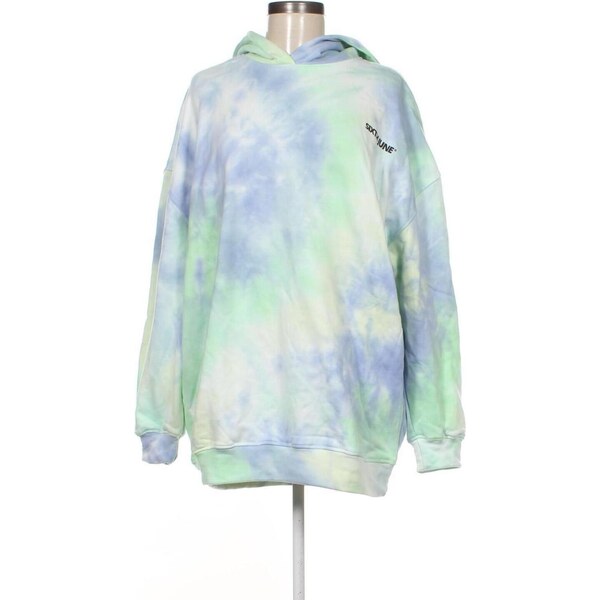 Dámska mikina Sixth June 66645824