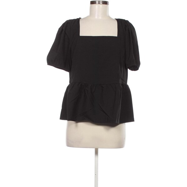 Dámska blúza VILA 66645833