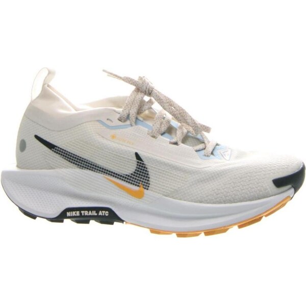 Dámske topánky Nike 66645836