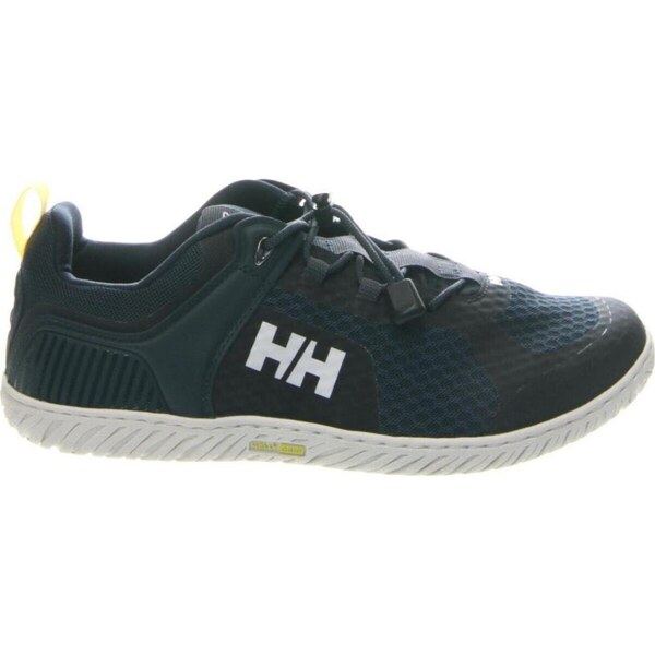 Pánske topánky Helly Hansen 66645839