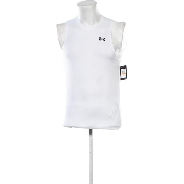 Pánske tielko Under Armour 66645850