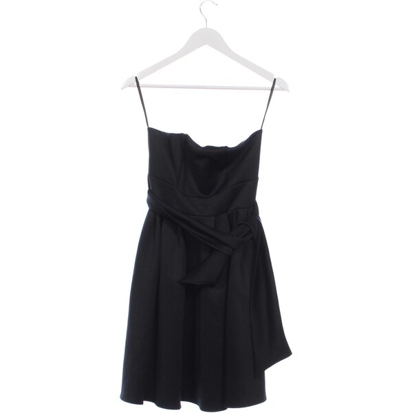 Šaty Wal G 66645840