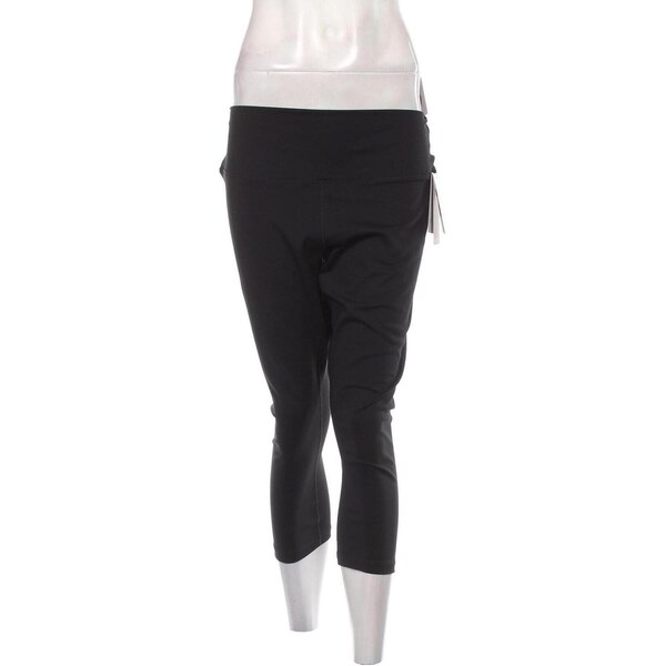 Dámske legíny Nike 66645851