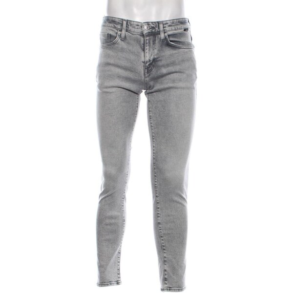 Pánske džínsy Mavi 66645852