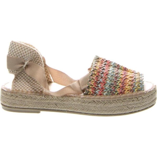 Sandále Emmanuela 66645842