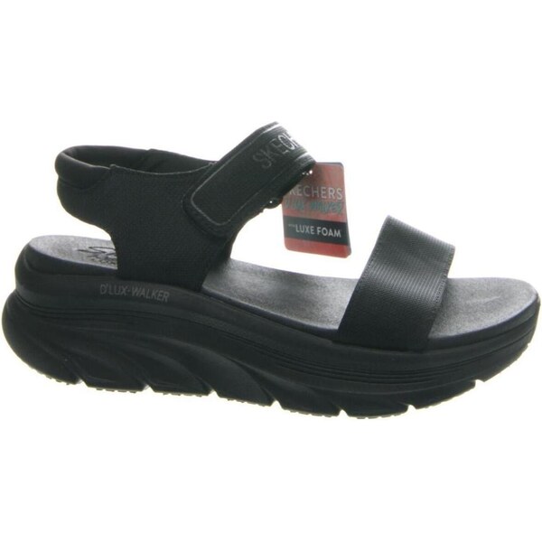 Sandále Skechers 66645855