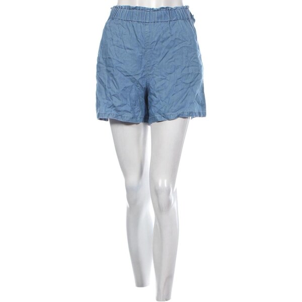 Dámske kraťasy Vero Moda 66645843