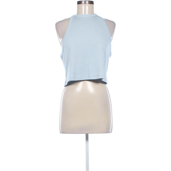 Dámsky top Even&Odd 66645844