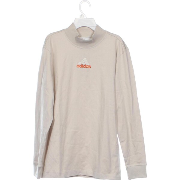 Pánske tričko Adidas 66645856