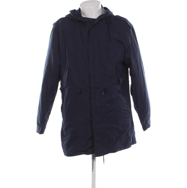 Pánska bunda Brandit 66645859