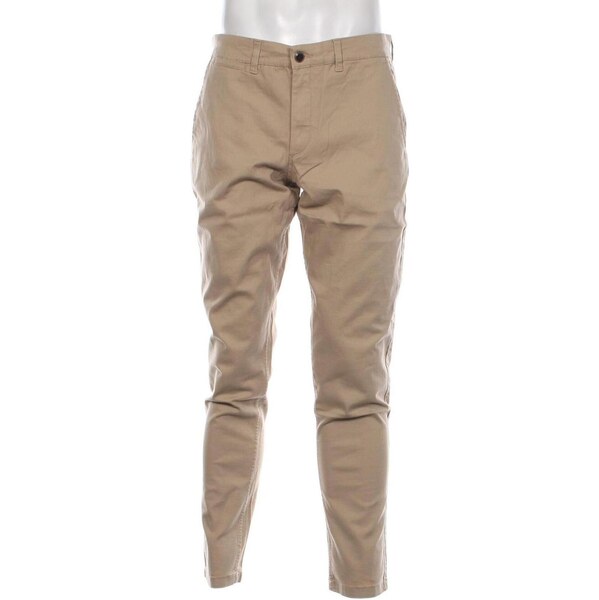 Pánske nohavice Jack & Jones 66645861