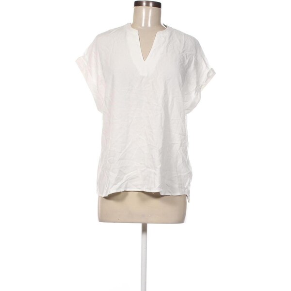 Dámska blúza Tom Tailor 66645862