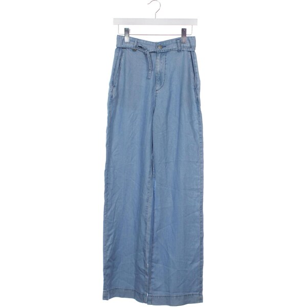 Dámske nohavice United Colors Of Benetton 66645869