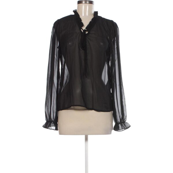 Dámska blúza VILA 66645863