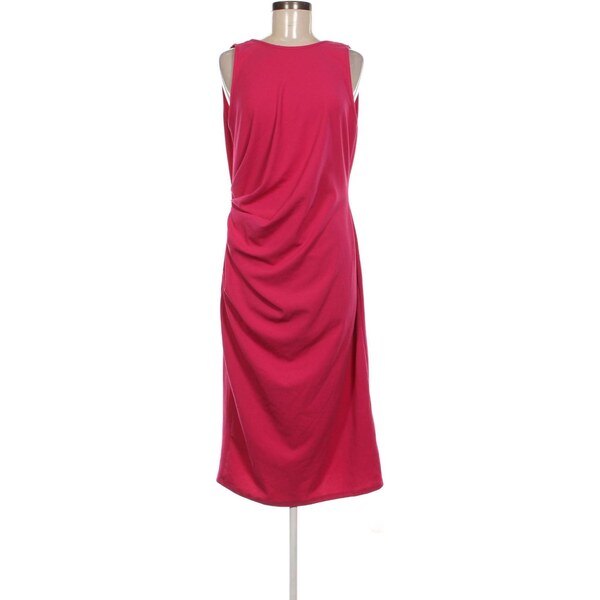 Šaty Anna Field 66645870