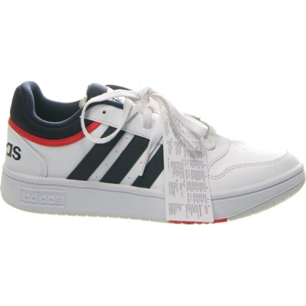 Pánske topánky Adidas 66645876