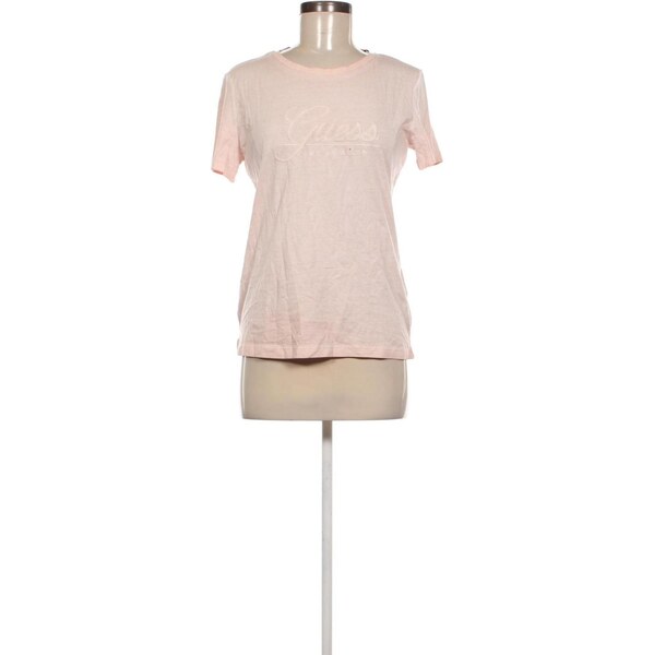 Dámske tričko Guess 66645877