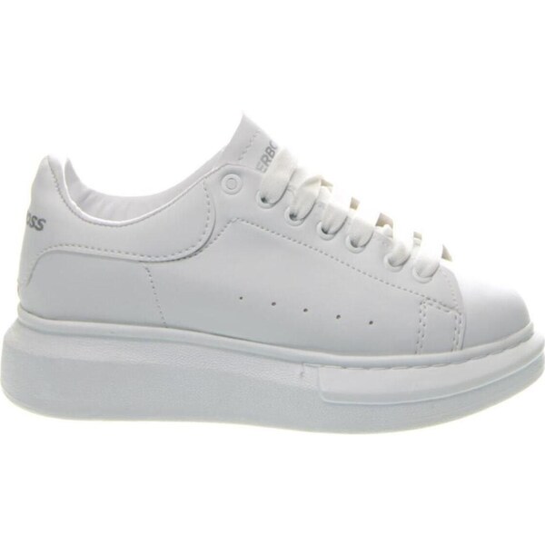 Dámske topánky RunnerBoss 66645874