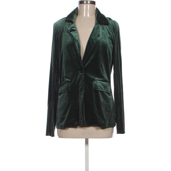 Dámske sako Noisy May 66645879