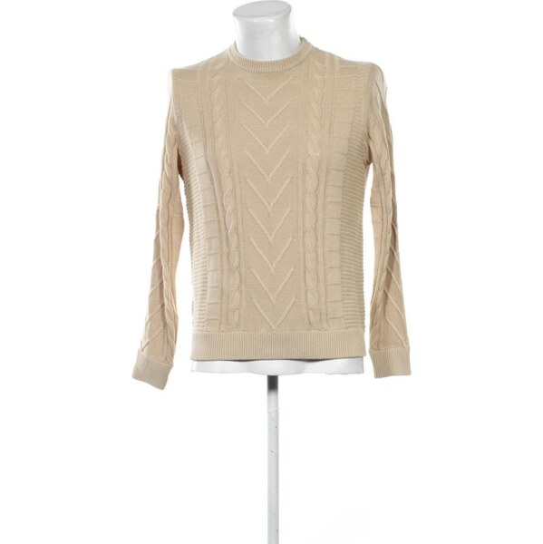 Pánsky sveter Guess 66645875