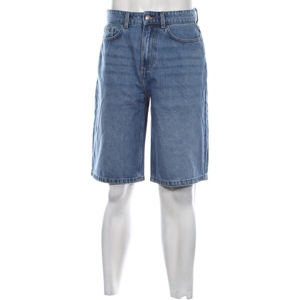 Pánske kraťasy Your Turn 66645894