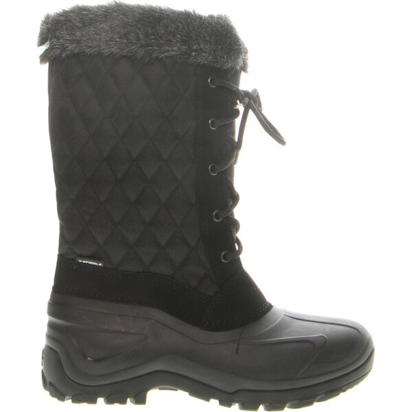 Dámske topánky Unbranded 66645895