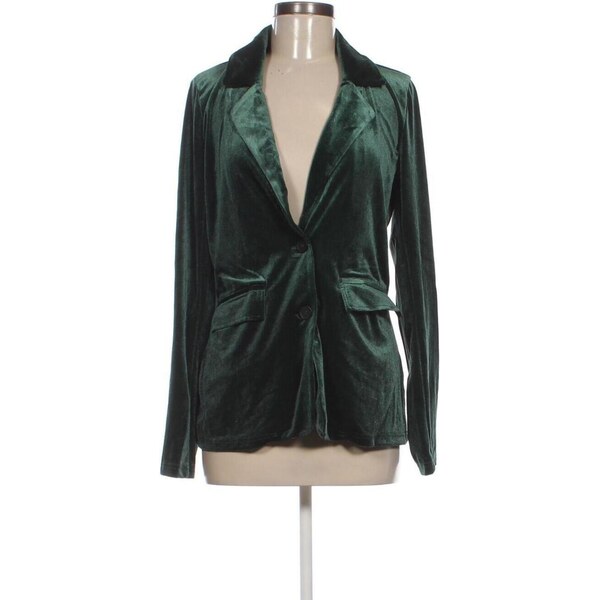 Dámske sako Noisy May 66645896