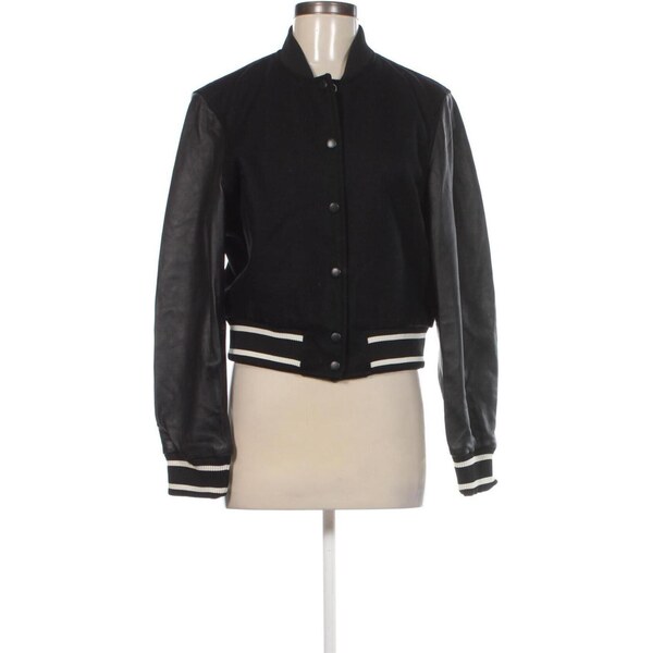 Dámska bunda Goosecraft 66645885