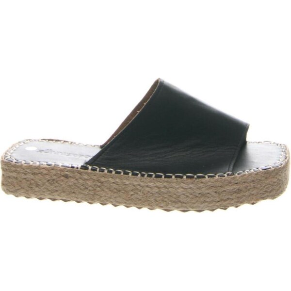 Papuče RunnerBoss 66645887