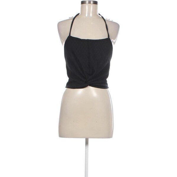 Dámsky top Even&Odd 66645900