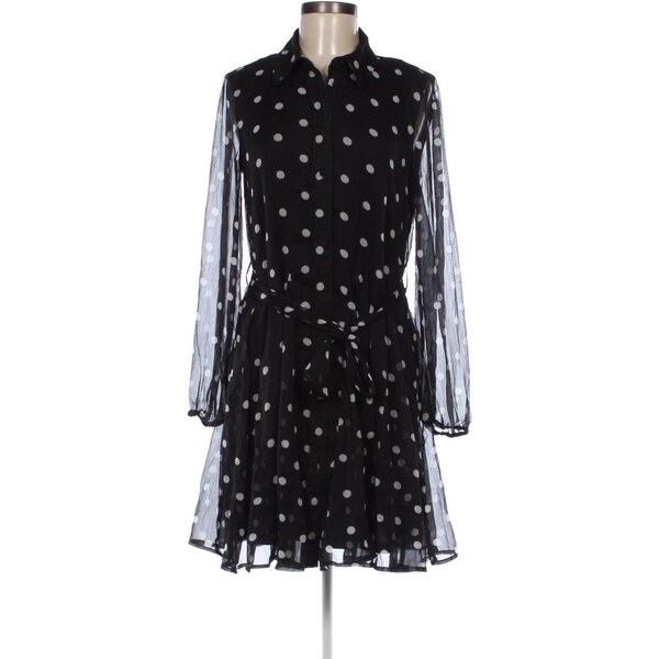 Šaty Vero Moda 66645889