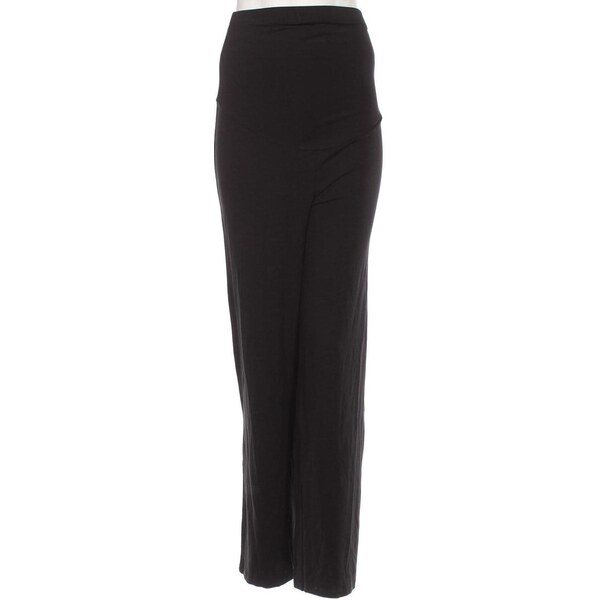 Dámske nohavice Anna Field 66645901