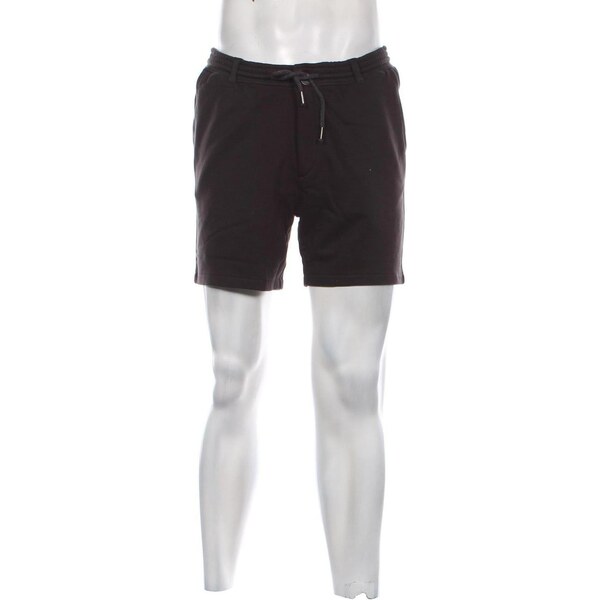 Pánske kraťasy Pier One 66645902