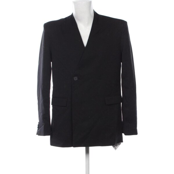 Pánske sako Han Kjobenhavn 66645906